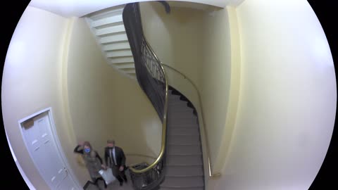 3482CHOB01Stair4_2021-01-06_12h20min02s873ms.mp4