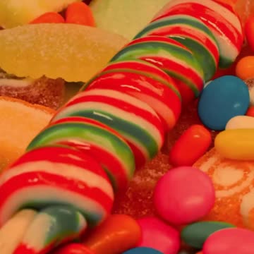 056 In numerology, Life Path 48 slash 3 is a vibrant blend of creativity, communication, and joy