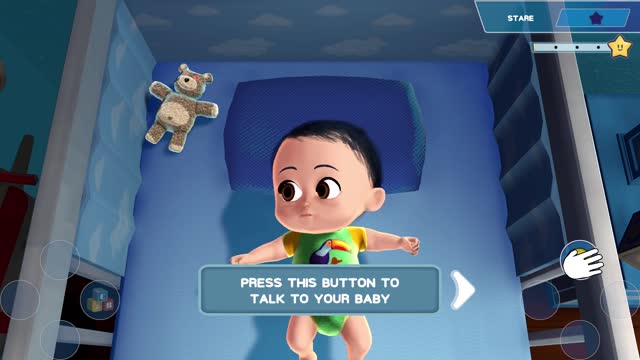 The software development kits released with the game allow