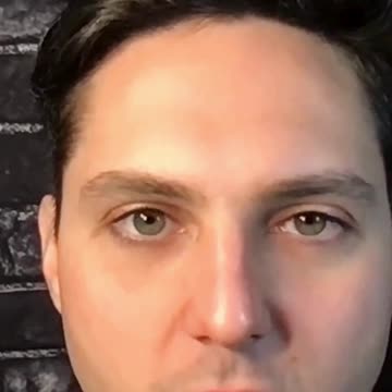 The Truth About Murder