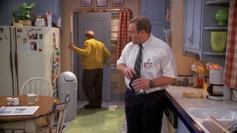 Sesong 1 - Episode 18 (White Collar)