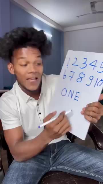 बच्चे तो बच्चे है 😂😂