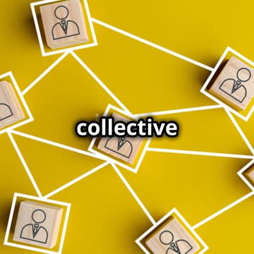 AI Revolutionizes Art: Meet Botto!