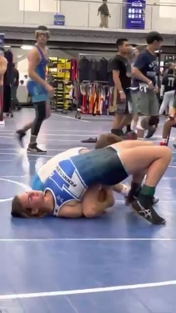 Winner VS Loser #shorts