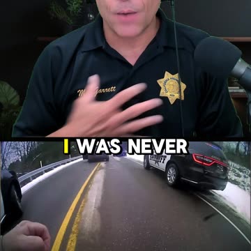 Unleashing Police Dogs in Law Enforcement