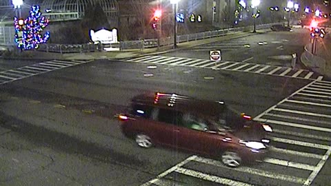 4458RHOB001st-IndepSW_2021-01-06_00h00min01s157ms.mp4