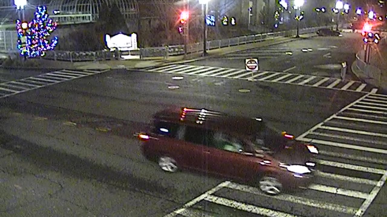 4458RHOB001st-IndepSW_2021-01-06_00h00min01s157ms.mp4