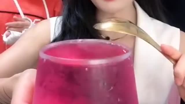 ASMR