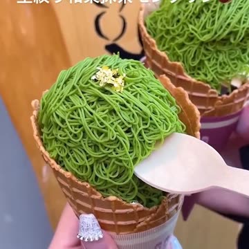 Unbelievable Moments Caught On Camera💯🔥 EP 22