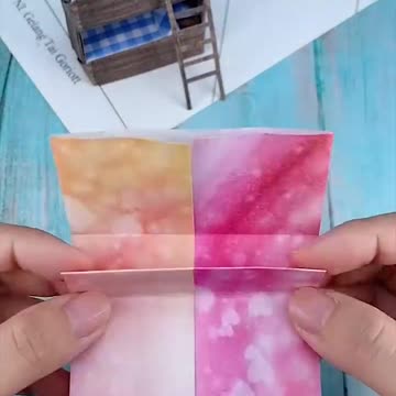 That is defiantly not one minute lol