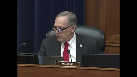 Assessing the Election ‘Audit’ in Arizona and Threats to American Democracy