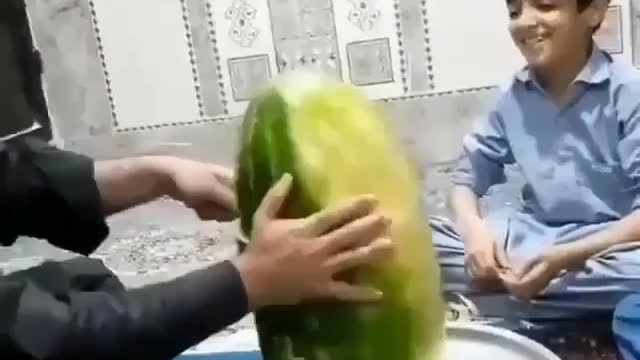 what happened next will melt your heart ...