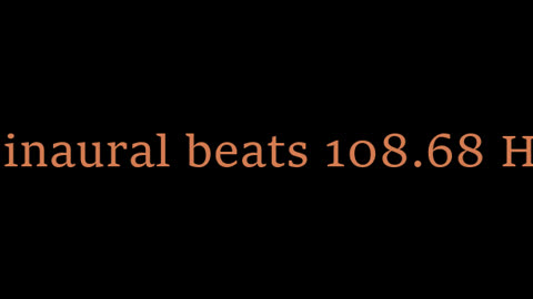 binaural_beats_108.68hz