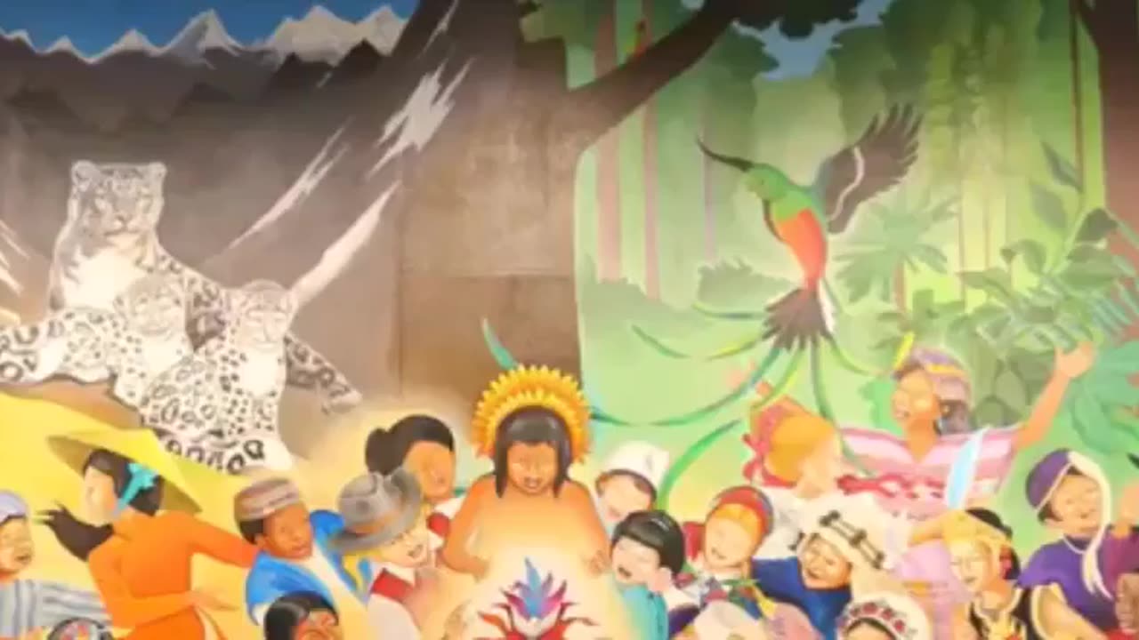 𝐃𝐄𝐍𝐕𝐄𝐑 𝐈𝐍𝐓𝐄𝐑𝐍𝐀𝐓𝐈𝐎𝐍𝐀𝐋 𝐀𝐈𝐑𝐏𝐎𝐑𝐓