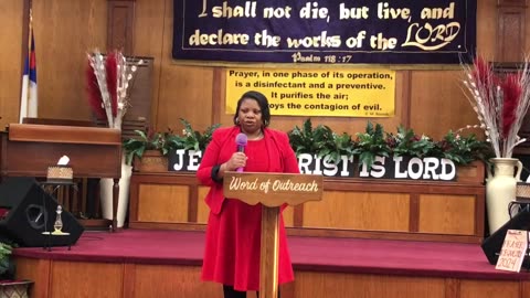 Dangers and Vexations