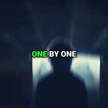 Mysteries of the Unexplained: Why You Should Avoid Staying Late at School! 😱🏫