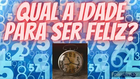 Está deixando a felicidade para ser vivida em qual momento? #SejaFeliz #Felicidade