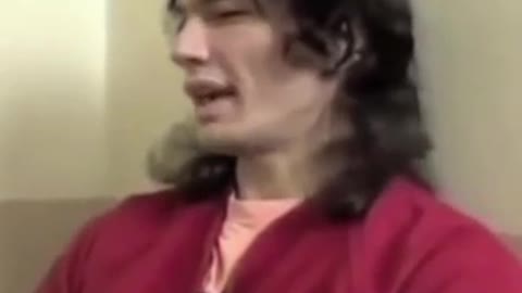 How Serial Killers Died