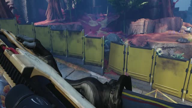 The cycle frontier