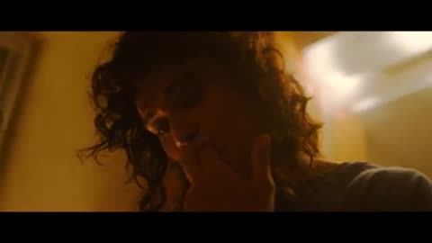 From Director Rose Glass comes an electric new love story reclusive gym manager Lou.