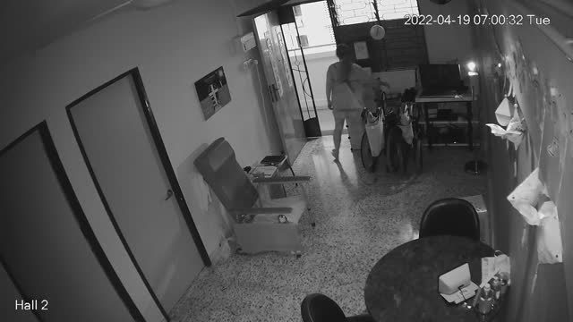 hallback midnight 20220419