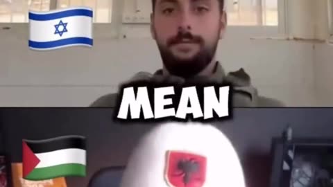 Israel: "Deseo que mueran cada uno de ellos, incluso los bebés"