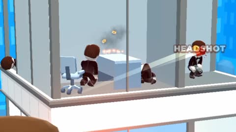 Helicopter Escape 🎮 🚁 #2