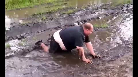 short funny videos