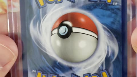 Rate It or Hate It | Pokemon Card Game #26
