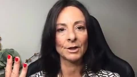 O direito a acompanhante no SNS e outros Direitos Fundamentais-Dra. Rita Rocha