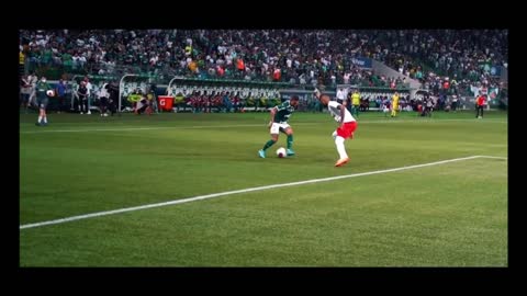 Top Football Skills 2022