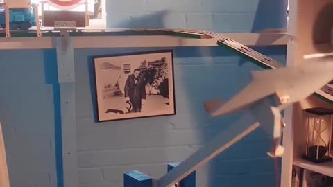 How the phone is still Alive💀