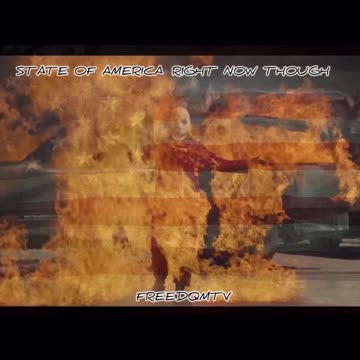 Joe Biden’s state of the union 2022