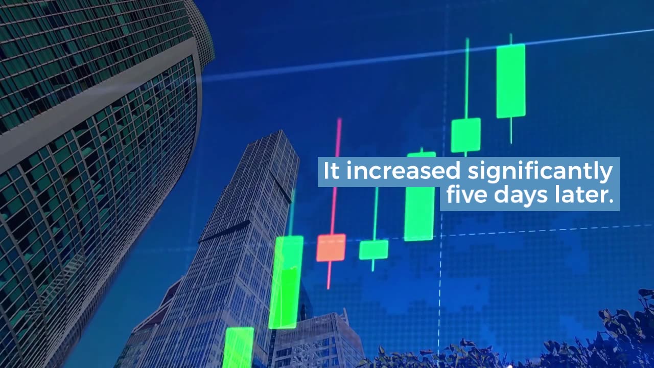 Bitcoin (BTC) Exchange Balances Returns to March Highs: Price Impact