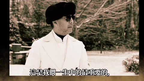20221127-20221212文贵先生语音：《爹》创作建议（无背景音乐版）