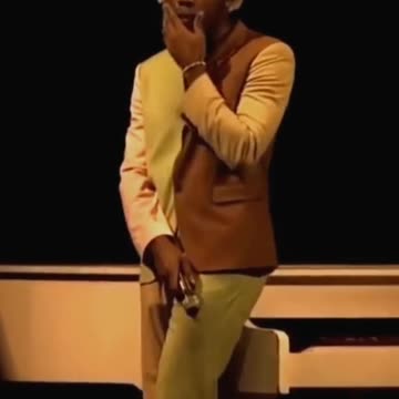 Explore Tyler The Creator Merch on Tumblr!