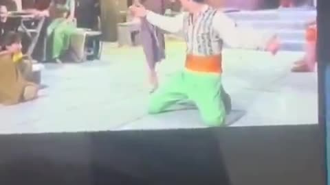 Pedelvis