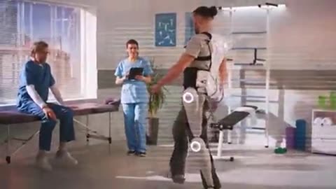 TRANSHUMANISM HORRORS~AI Robots Can Now CONCEIVE & Give BIRTH By ARTIFICIAL Wombs‼️