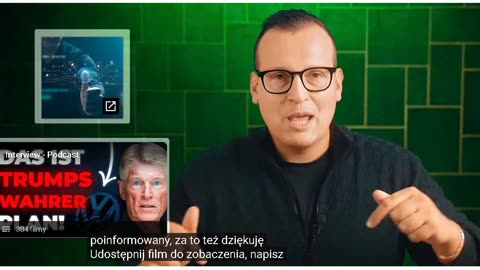 Kettner-Edelmetalle...