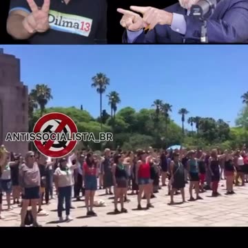 Não é que elas estavam certas!