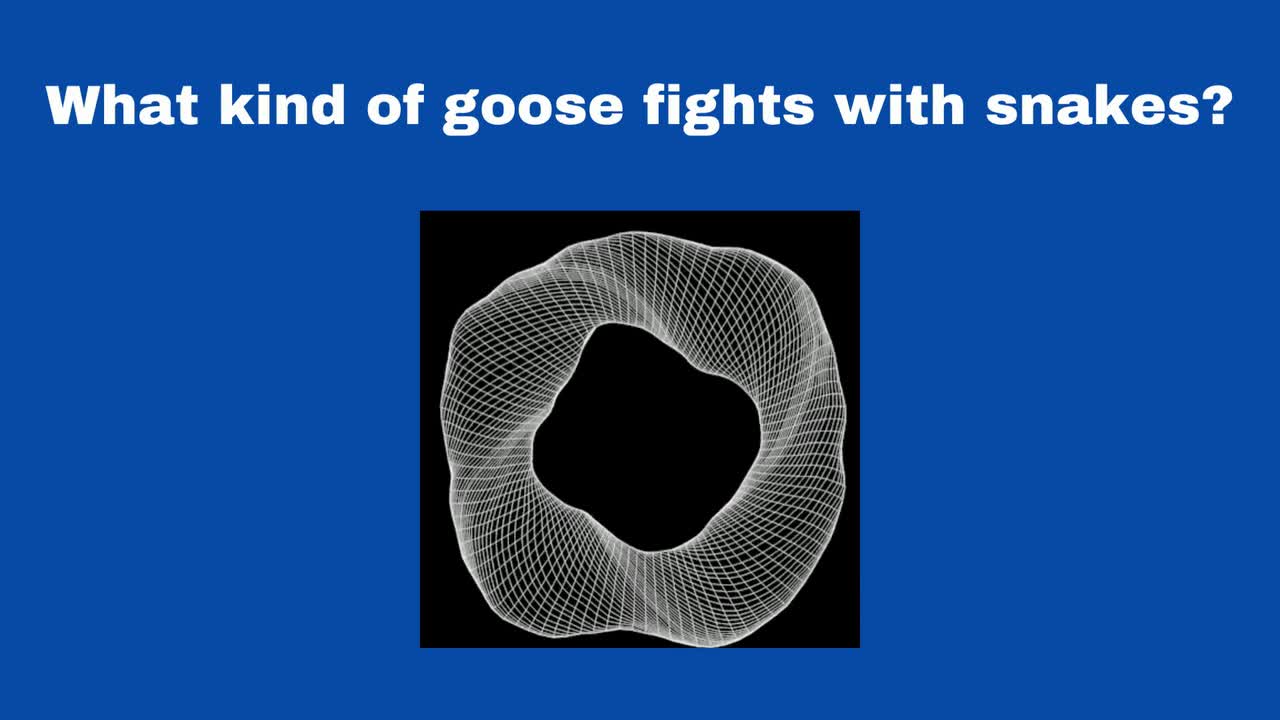 3 Short Riddles With Answer