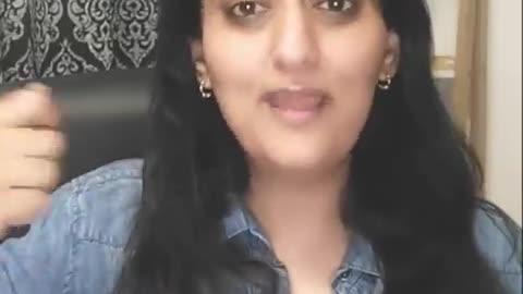 Two reasons why Pfizer never made it to India: