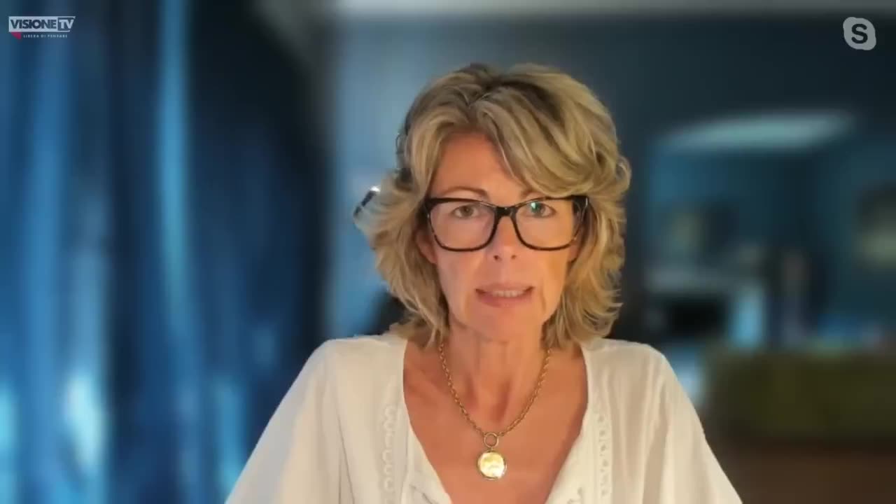 LA GABBIA