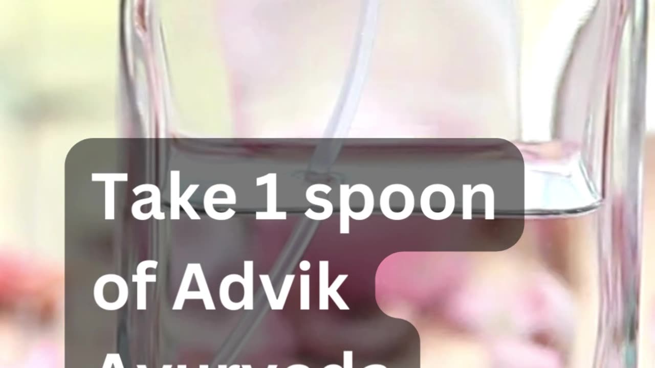 Winter Skincare Hack: Rose Water & Strawberry Face Pack! Advik Ayurveda Skincare Tips