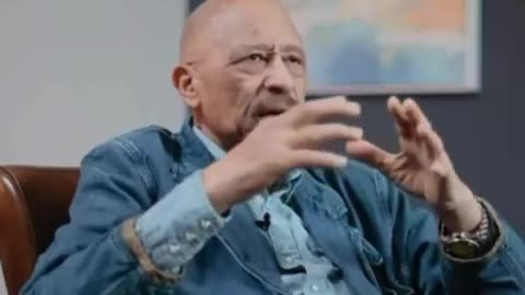 Judge Joe on Kamala Harris