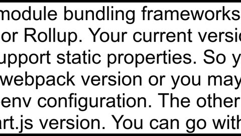 .node_moduleschart.jsdistchart.js 69518 Module parse failed Unexpected token (69518)