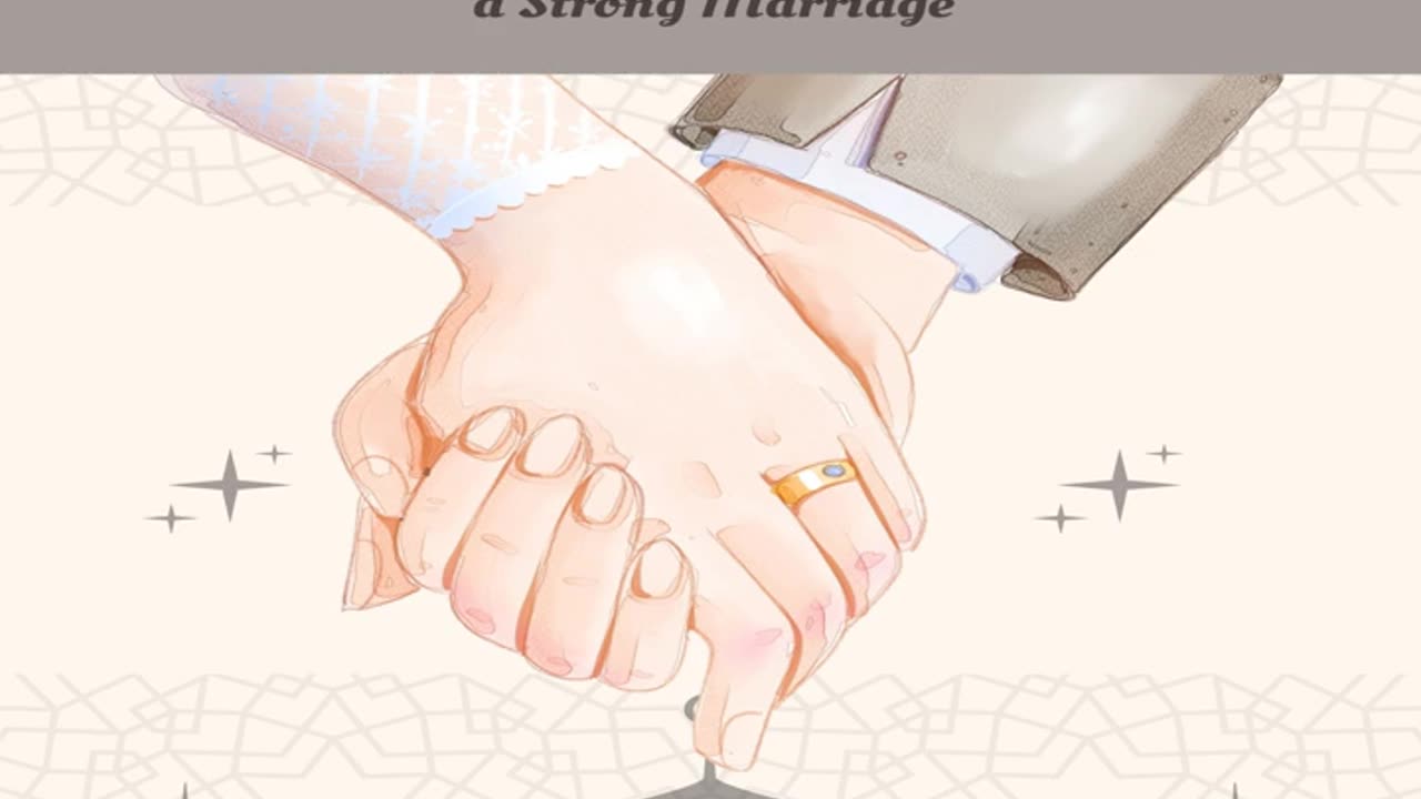 Forever Together: A Christian Guide to Building a Strong Marriage Full Audiobook