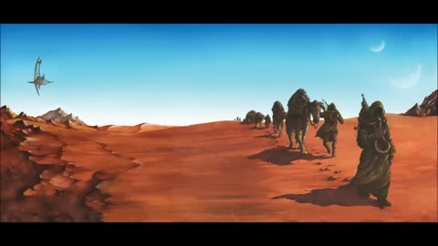 Sleep - Dopesmoker