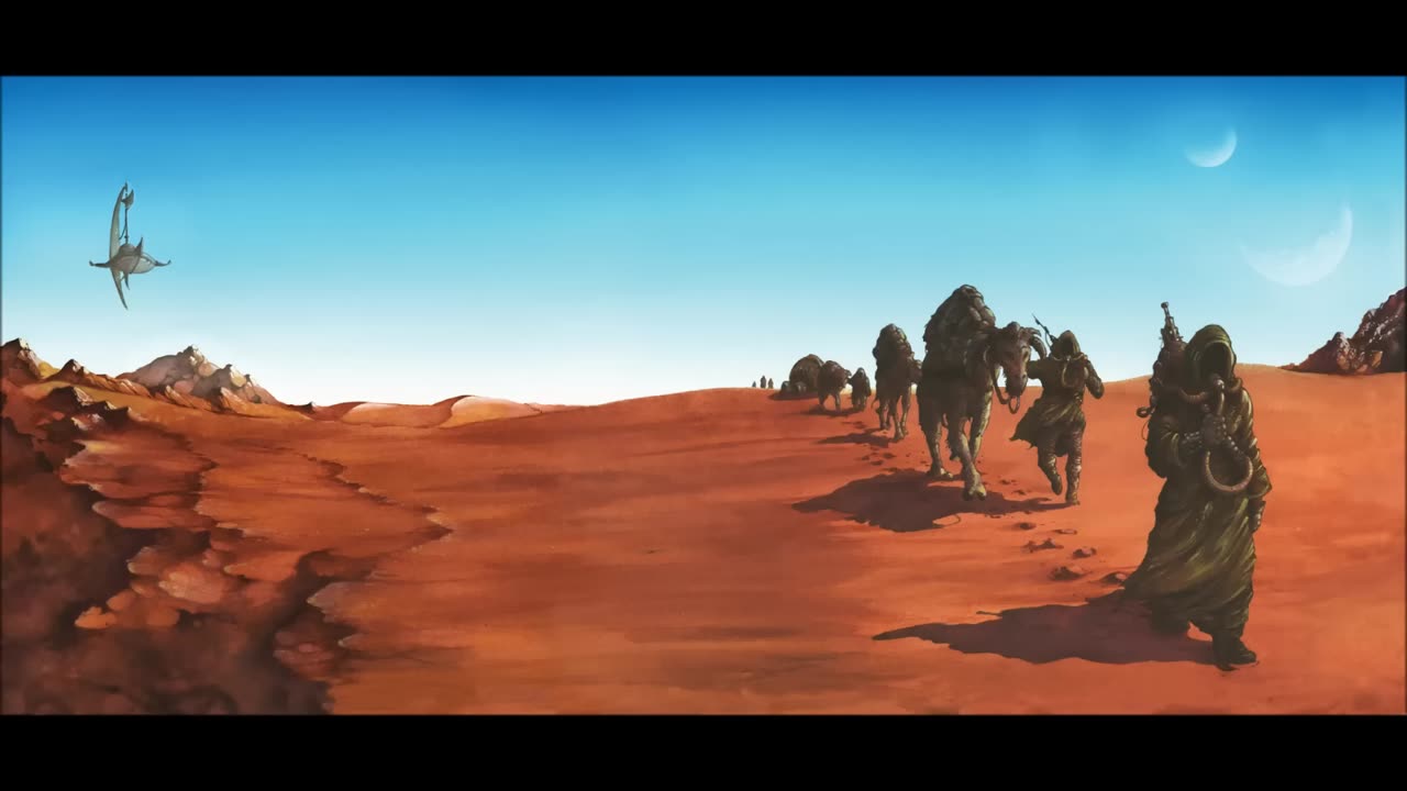 Sleep - Dopesmoker