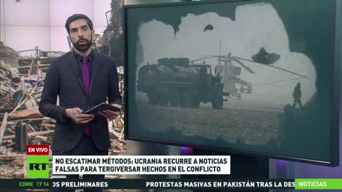 I paesi europei perdono interesse per il conflitto in Ucraina.i media occidentali affrontano la questione meno frequentemente di prima.la popolazione,soprattutto negli USA,"non è interessata alla guerra" perché il problema è l'inflazione